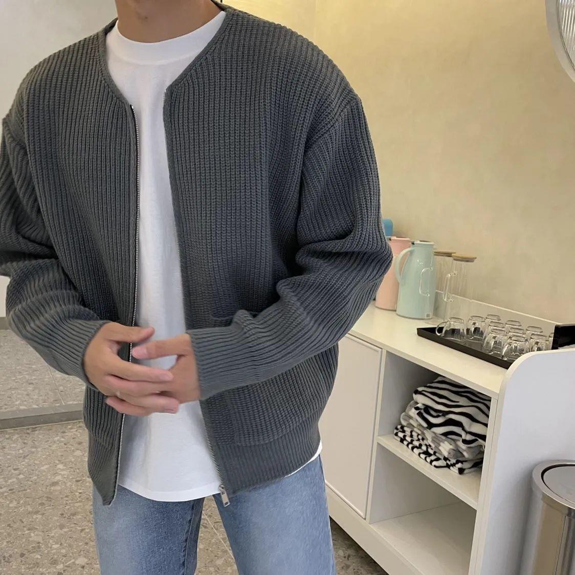 Federico™ - Cardigan alla moda