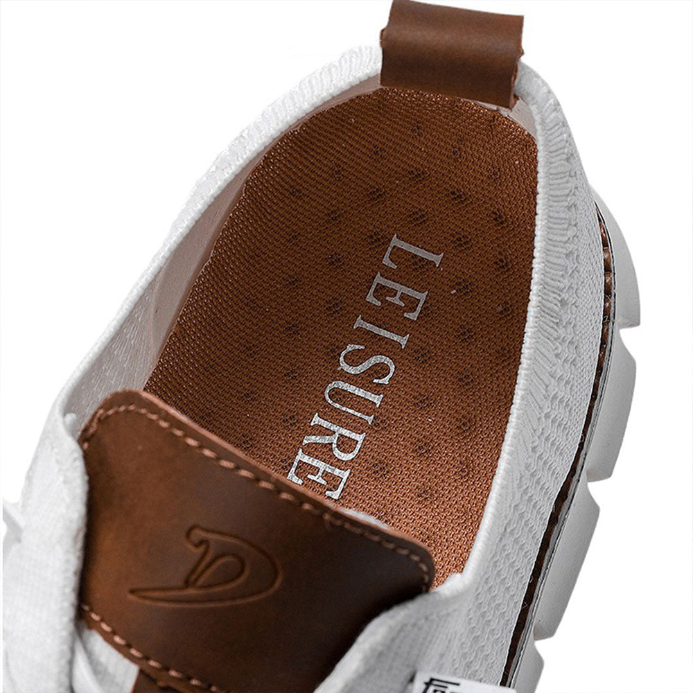 Urbano™ | Scarpe Ultra Confortevoli