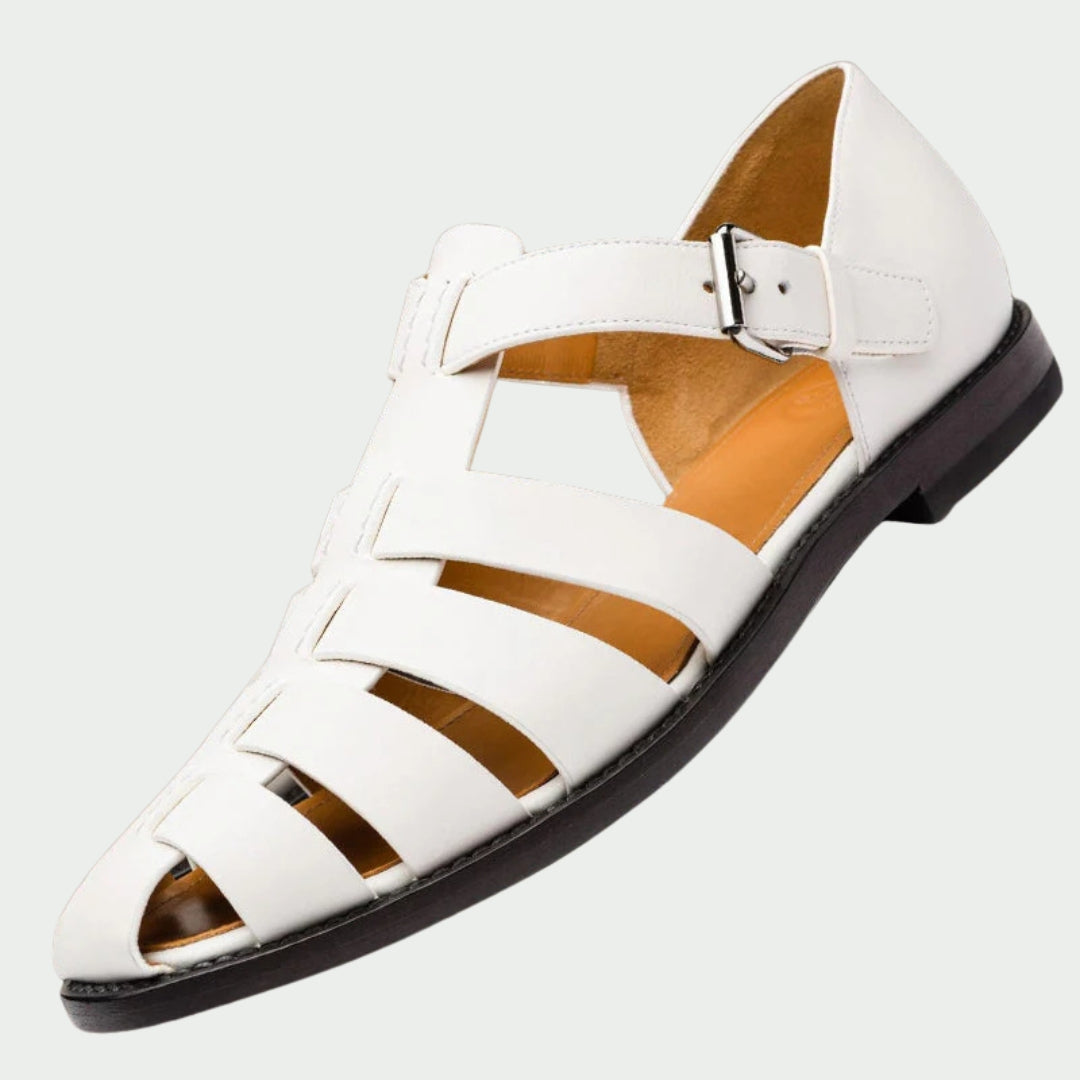 Léon™ | Sandali Premium