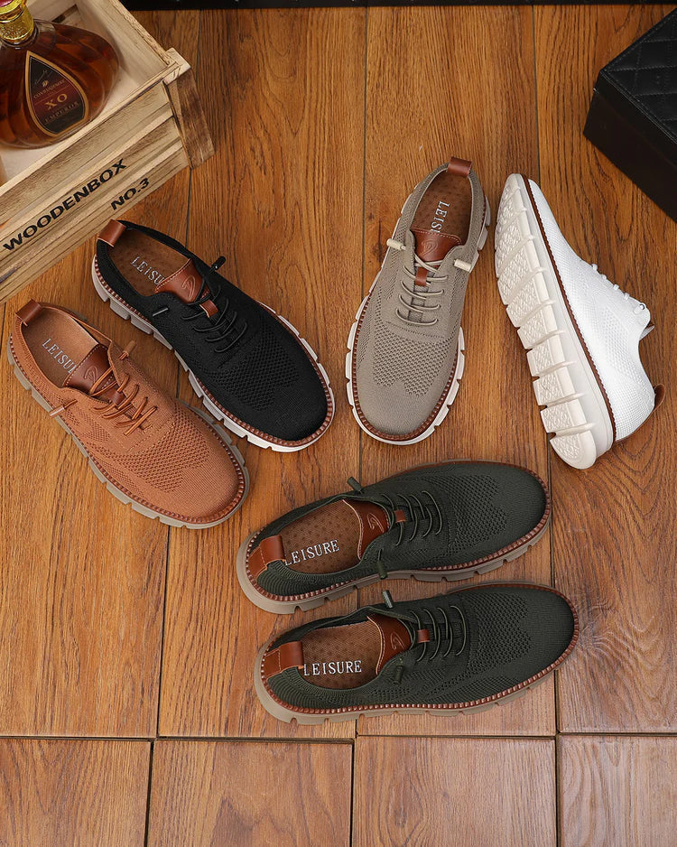 Urbano™ | Scarpe Ultra Confortevoli