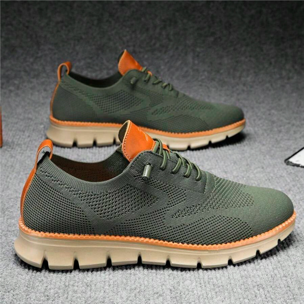 Urbano™ | Scarpe Ultra Confortevoli