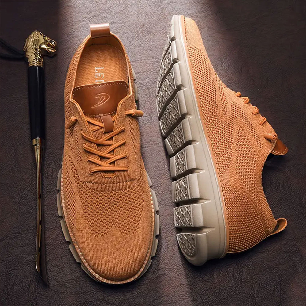 Urbano™ | Scarpe Ultra Confortevoli