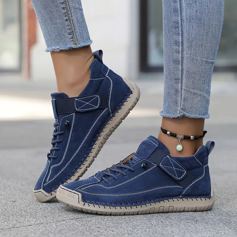 Elira | Sneakers comode e di supporto