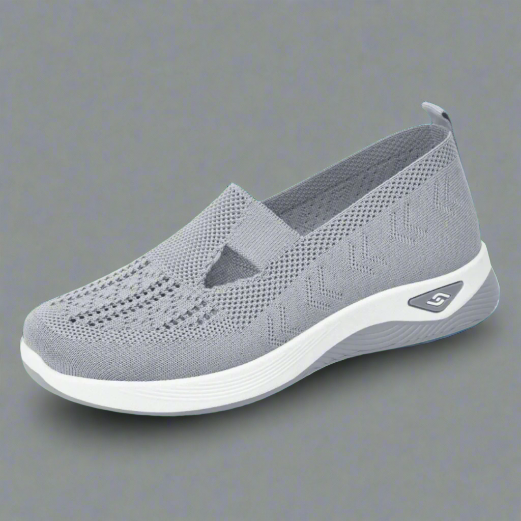 Rosalinde™ | Eleganti e Confortevoli Scarpe