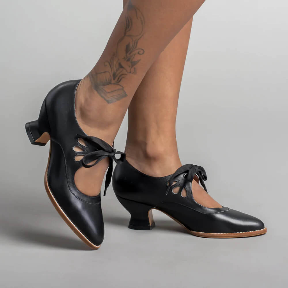 Caterina™ | Sandali Ortopedici Premium