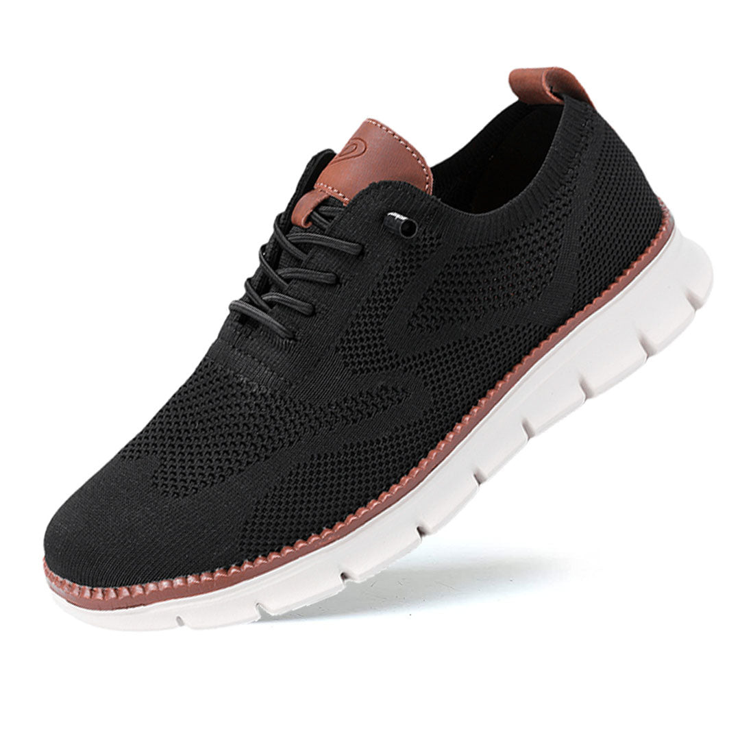 Urbano™ | Scarpe Ultra Confortevoli