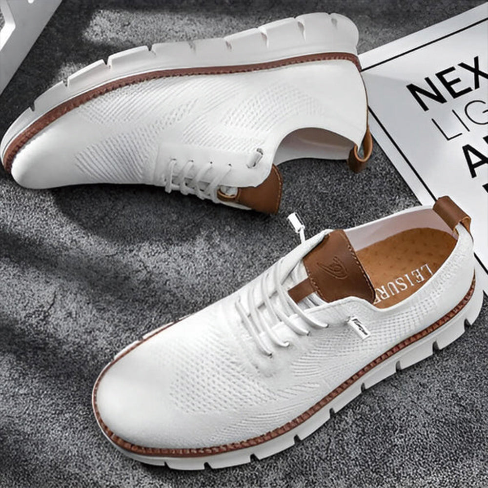Urbano™ | Scarpe Ultra Confortevoli