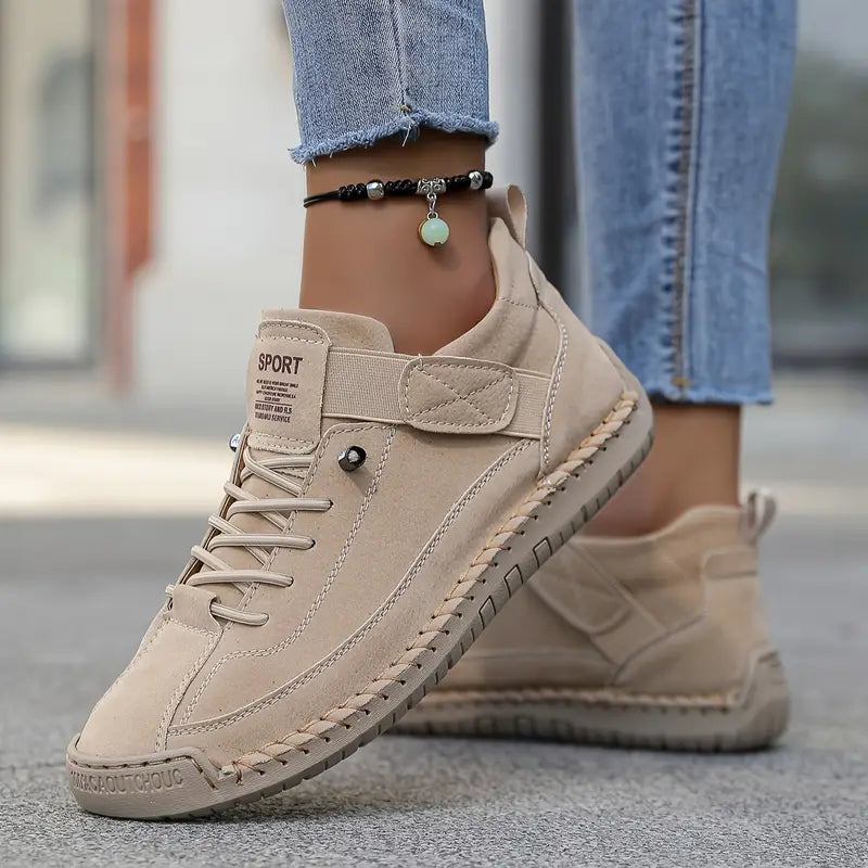 Elira | Sneakers comode e di supporto