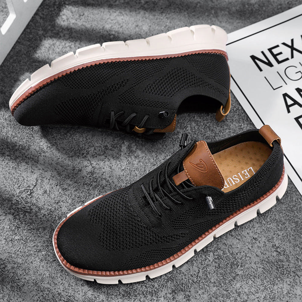 Urbano™ | Scarpe Ultra Confortevoli
