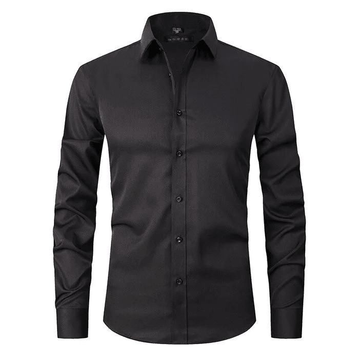 Felix™ - Camicia Antifragile