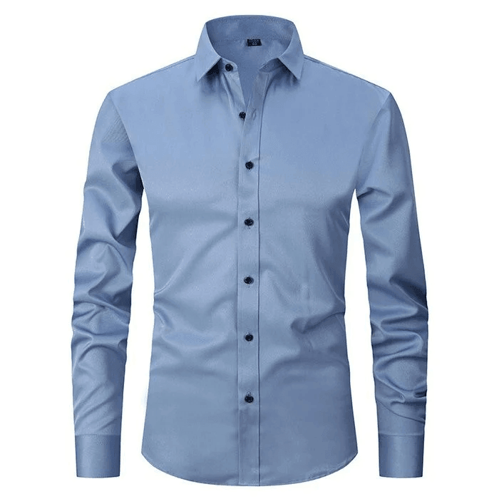 Felix™ - Camicia Antifragile