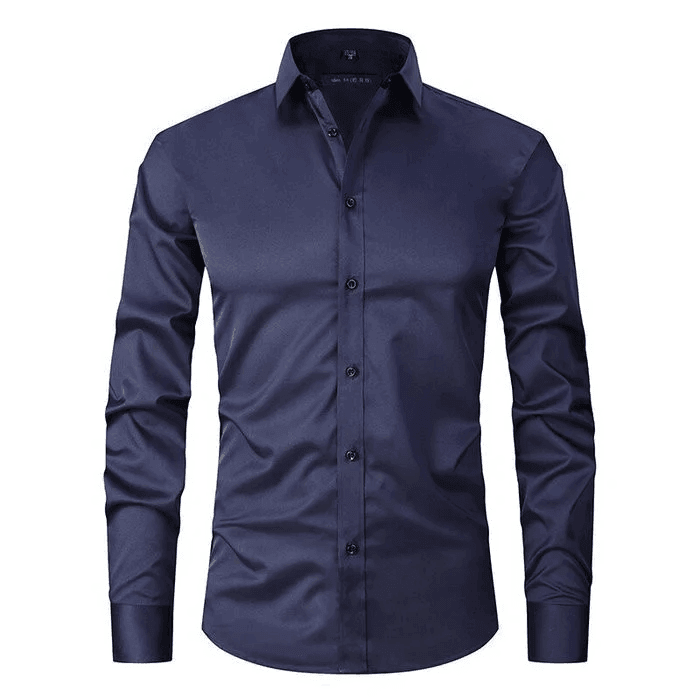Felix™ - Camicia Antifragile