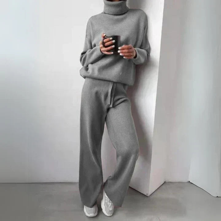Santina | Set di relax Cozy
