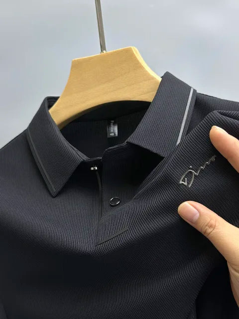 James™ | Polo da Uomo