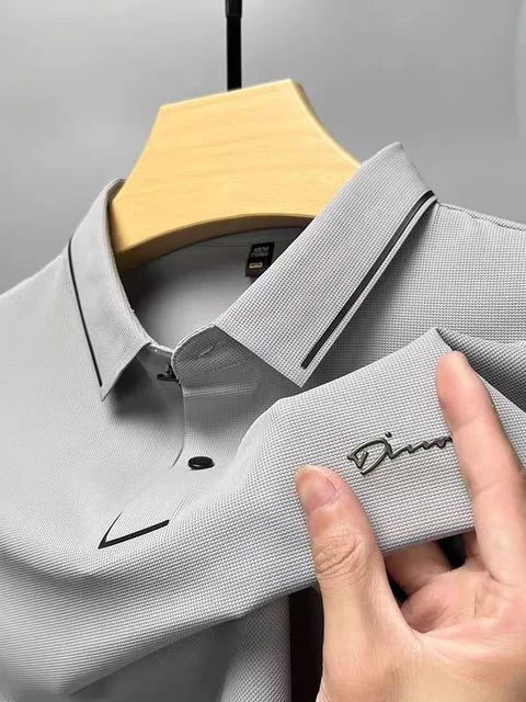 James™ | Polo da Uomo