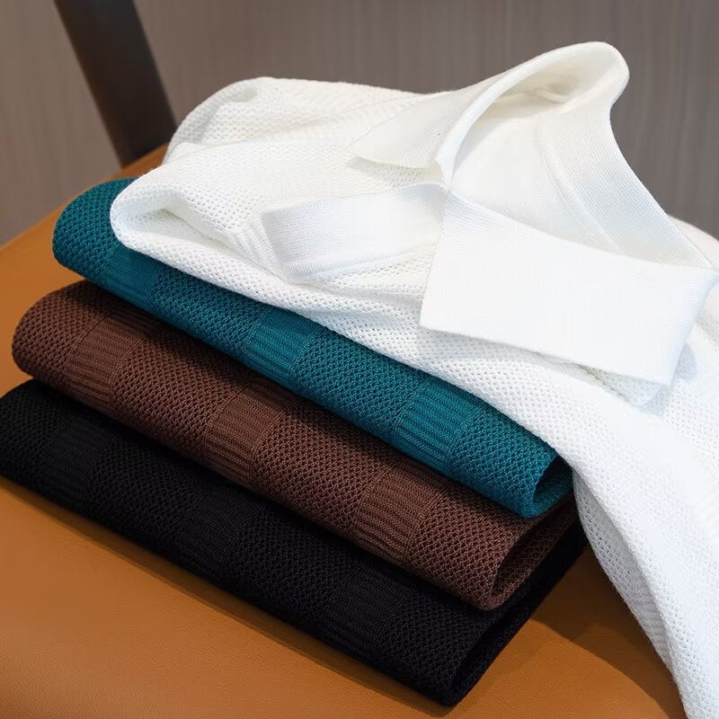 Lorenzo™ | Polo Vitali Edge