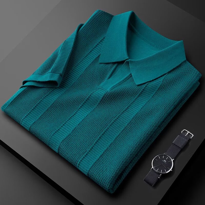 Lorenzo™ | Polo Vitali Edge