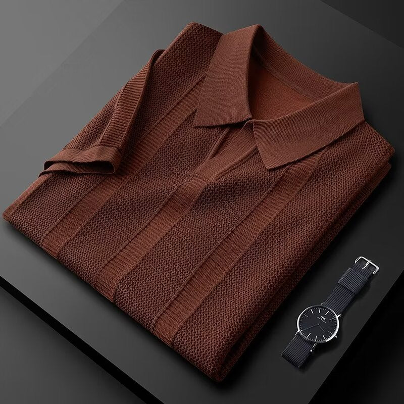 Lorenzo™ | Polo Vitali Edge