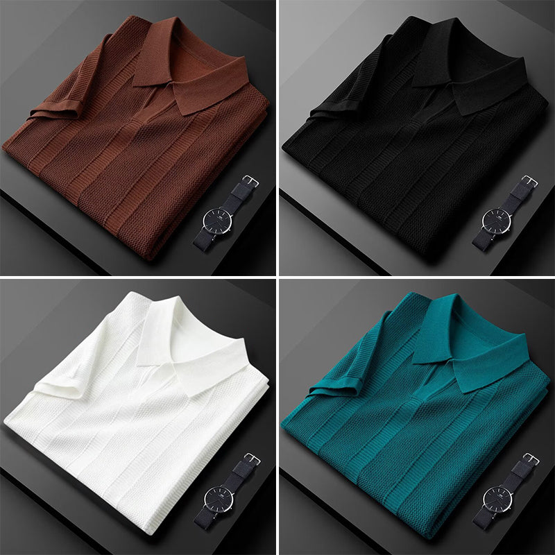 Lorenzo™ | Polo Vitali Edge