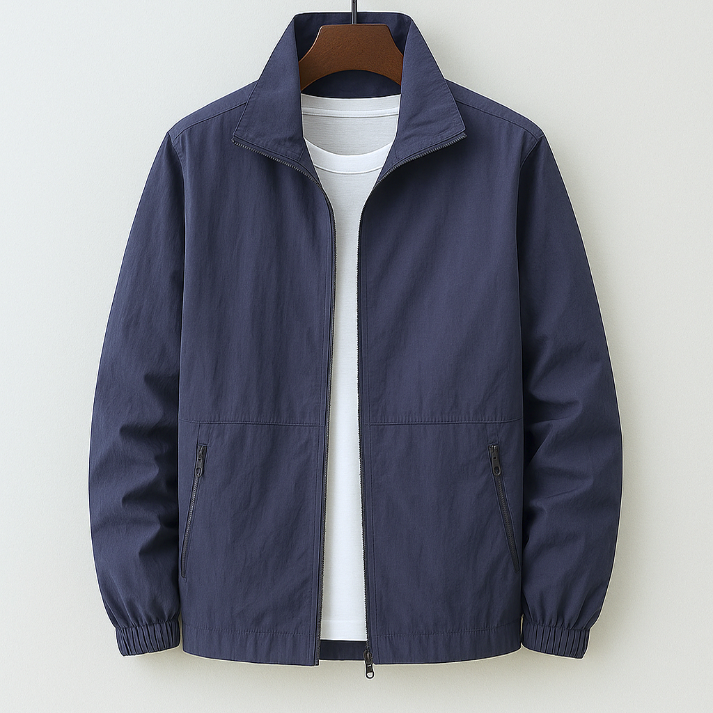 Enzo™ | Giacca Estiva Elegante