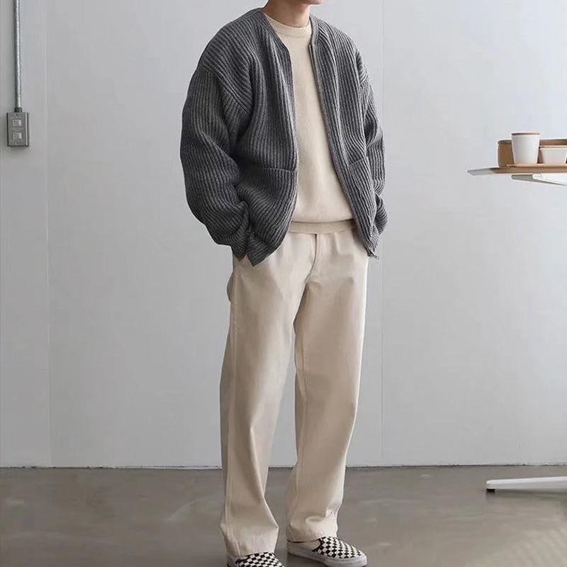 Federico™ - Cardigan alla moda