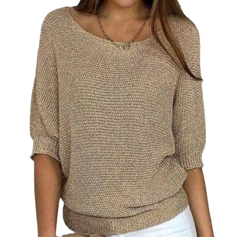 Maglione Eliana Primavera