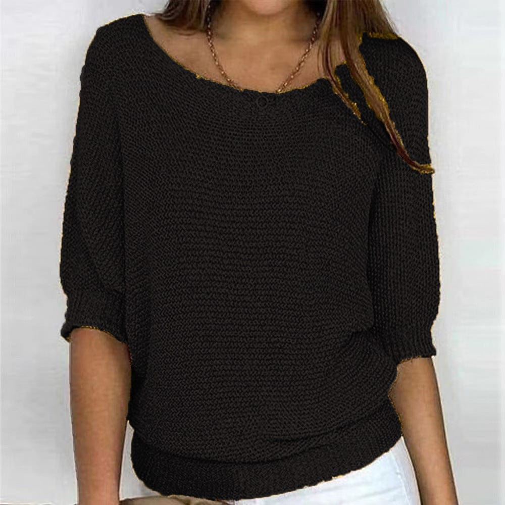 Maglione Eliana Primavera