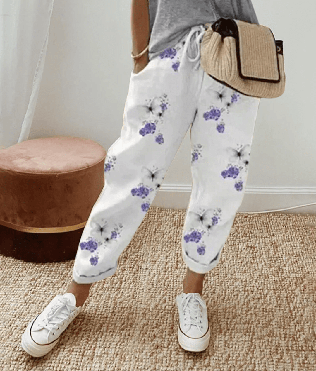 Ellei™ | Forma Lusinghiera e Comfort Lussuoso