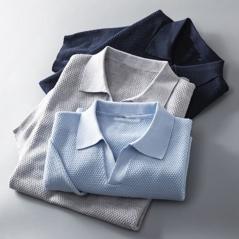 Roberto™ | Polo