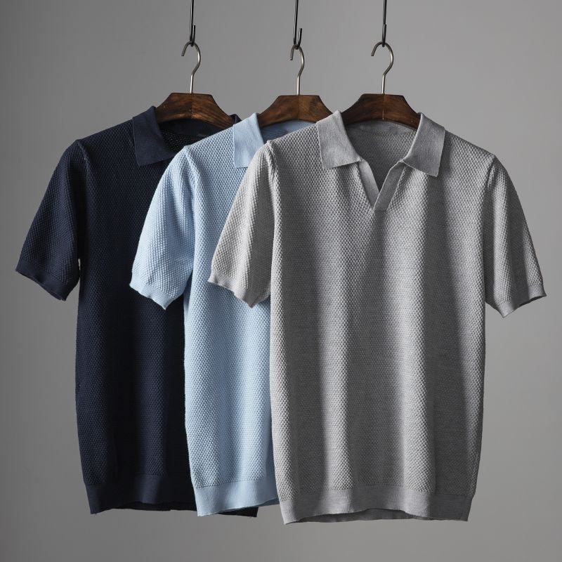 Roberto™ | Polo