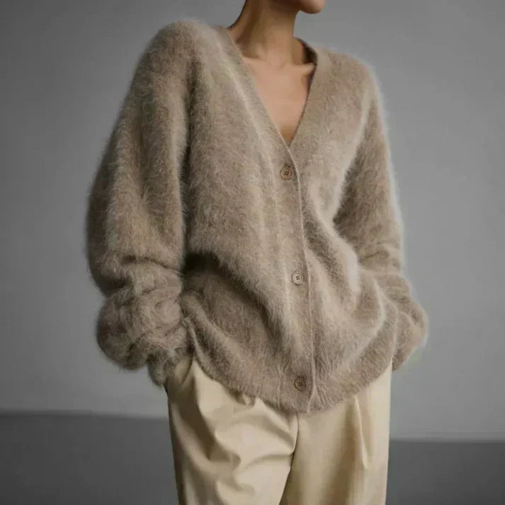 Ester | Maglione Grande