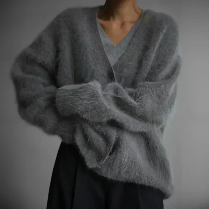 Ester | Maglione Grande