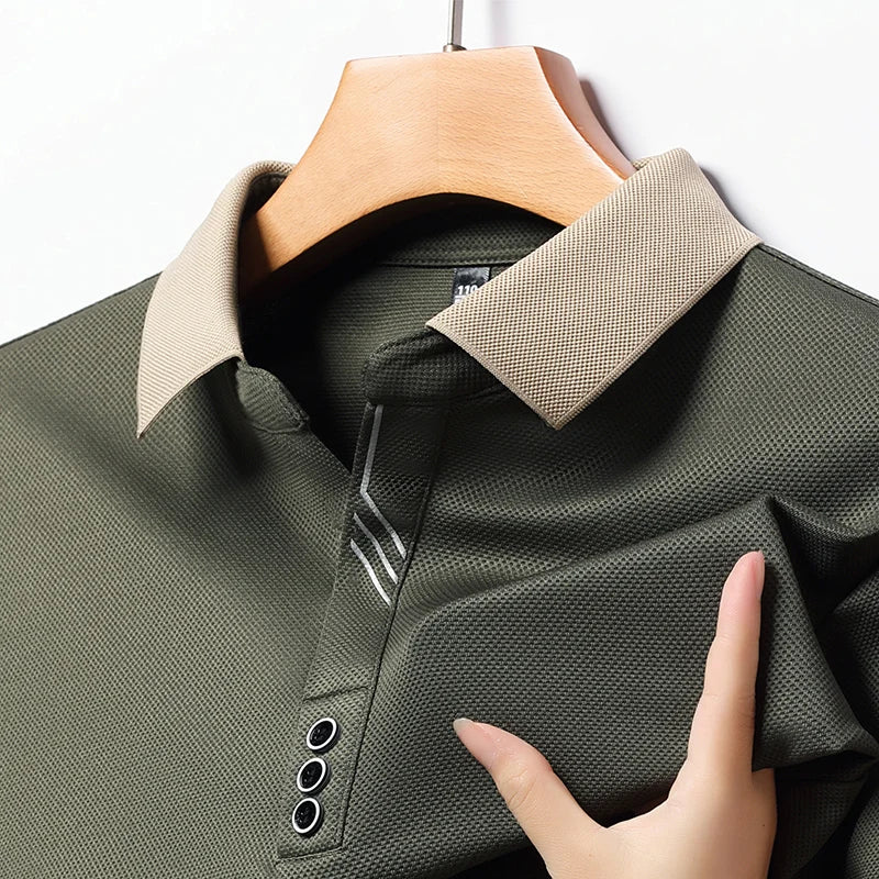 Hamilton™ | Polo Classica