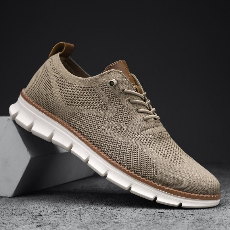 Urbano™ | Scarpe Ultra Confortevoli