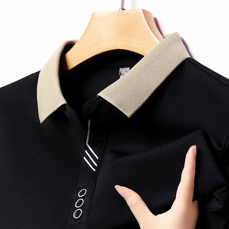 Hamilton™ | Polo Classica