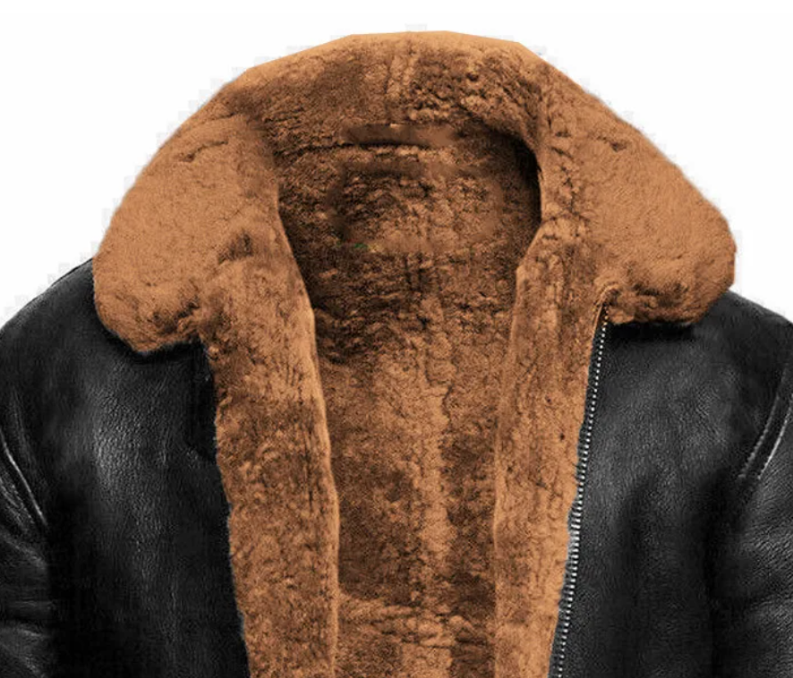 Jonas™ | Giacca Classica