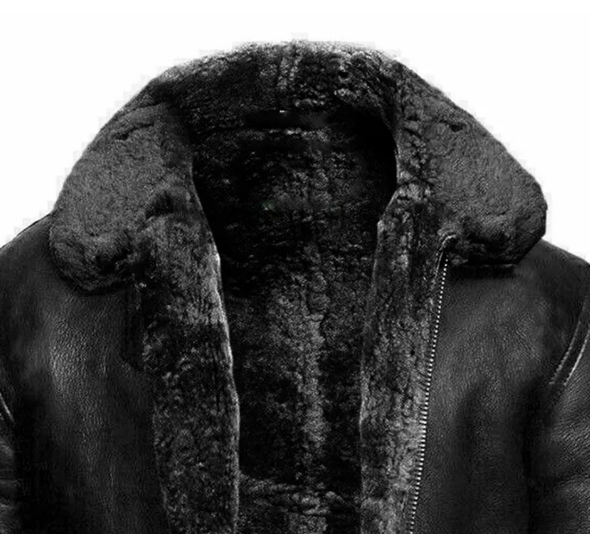 Jonas™ | Giacca Classica