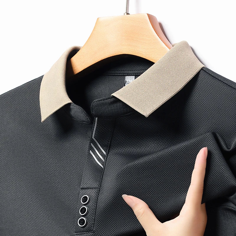 Hamilton™ | Polo Classica