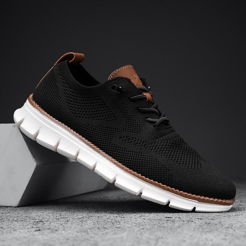 Urbano™ | Scarpe Ultra Confortevoli