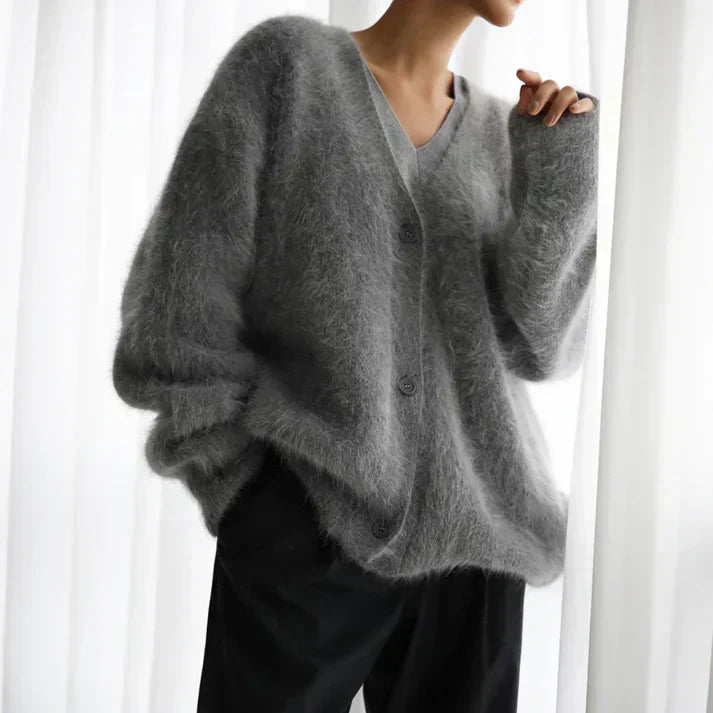 Ester | Maglione Grande