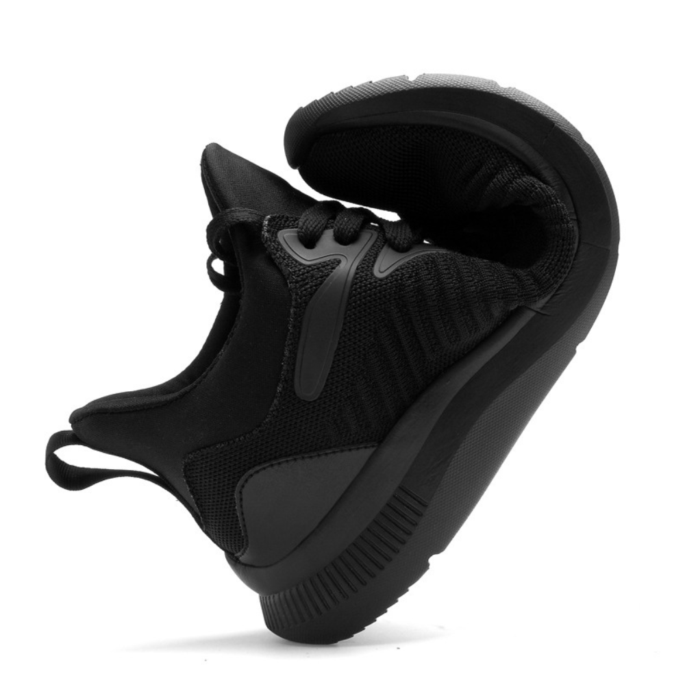 Shadow Noir™ (3'' Aumento)