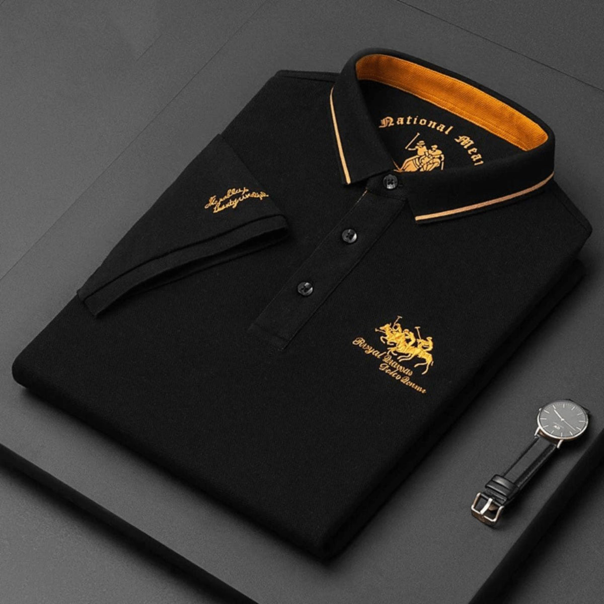 Bellini™ | Polo di lusso