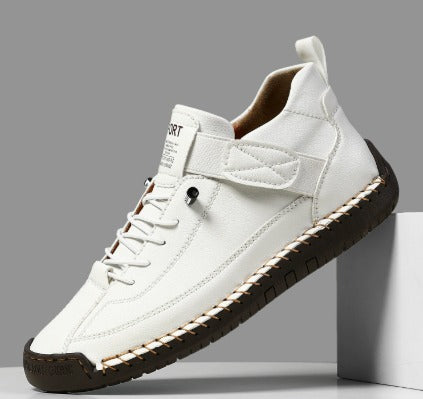 Elira | Sneakers comode e di supporto