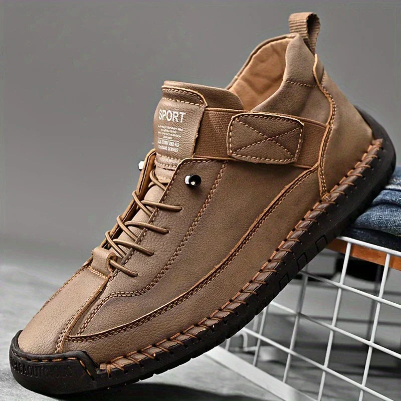 Elira | Sneakers comode e di supporto
