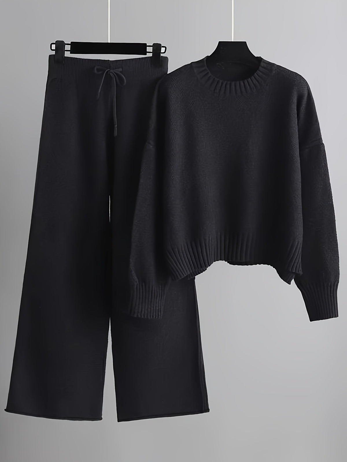 Olimpia | Set Maglione Confortevole