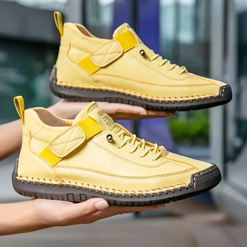Elira | Sneakers comode e di supporto
