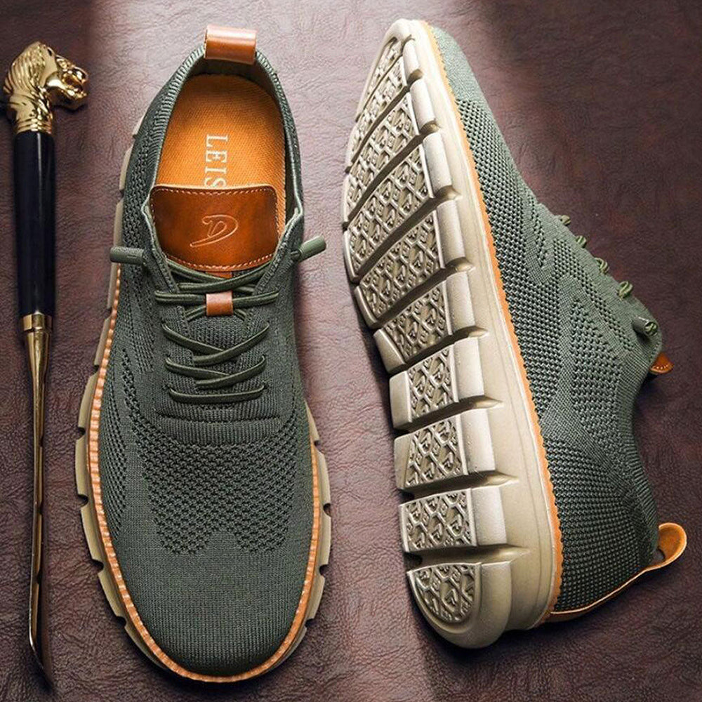 Urbano™ | Scarpe Ultra Confortevoli