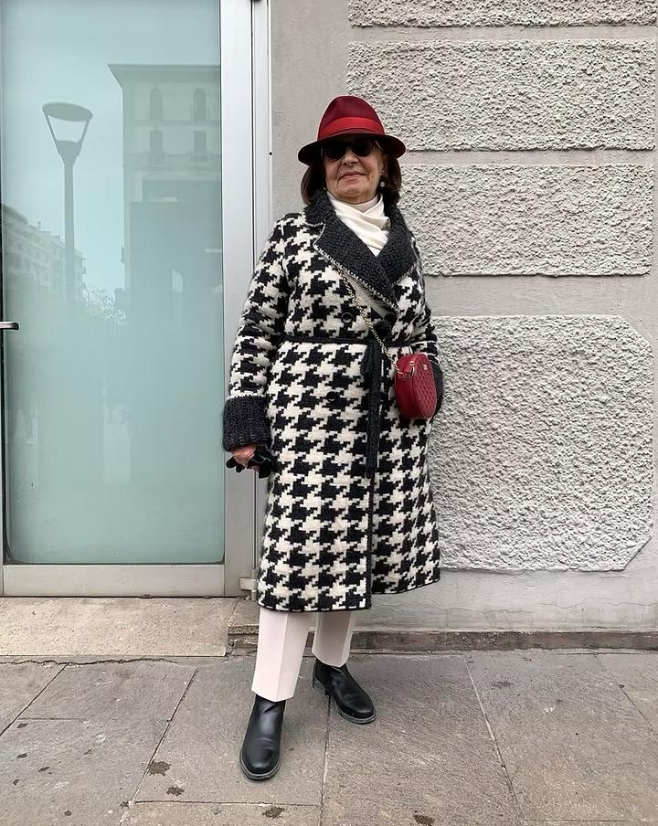 <h5>Recensioni entusiastiche da più di 1.650 clienti<br/><br/><br/></h5>