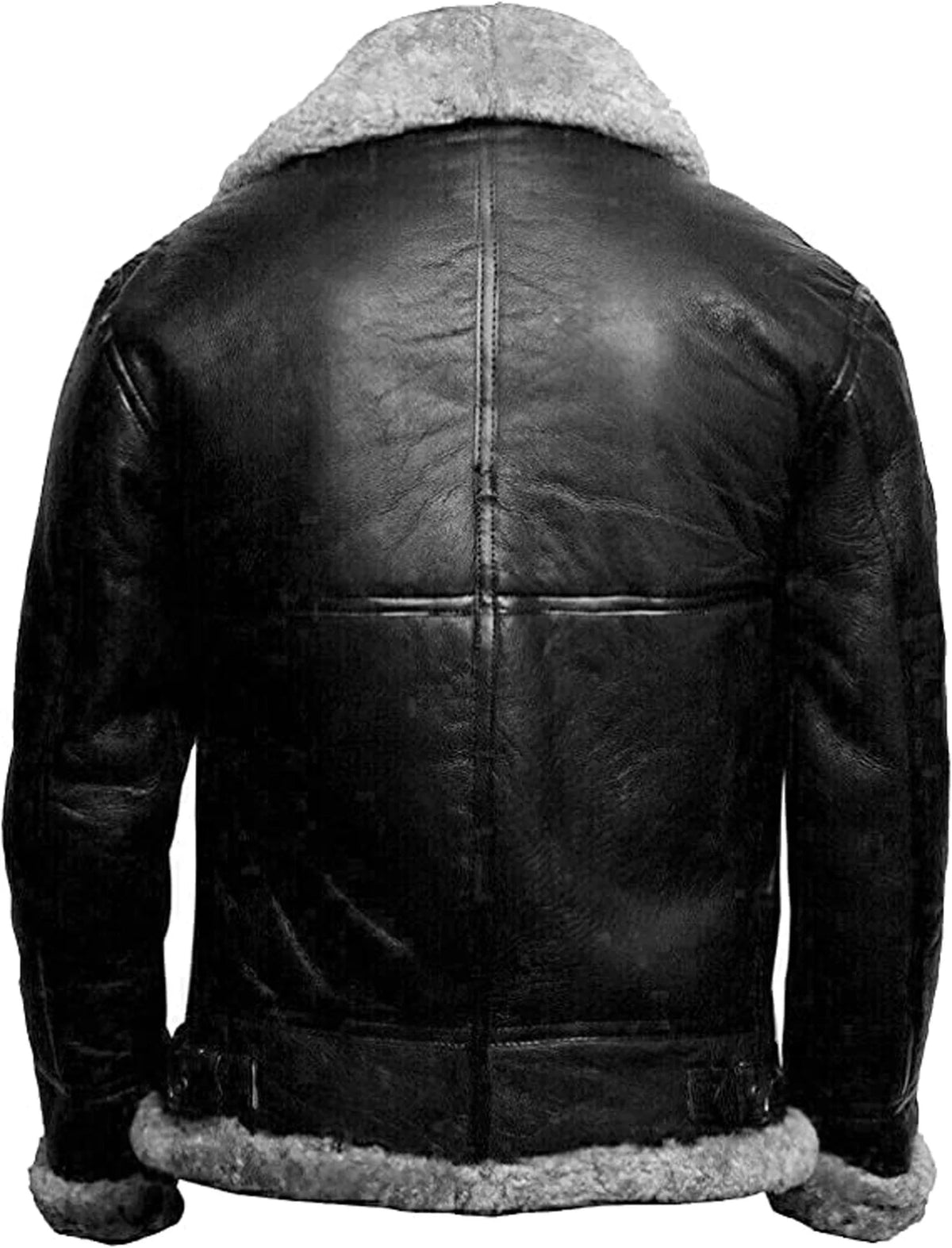 Jonas™ | Giacca Classica