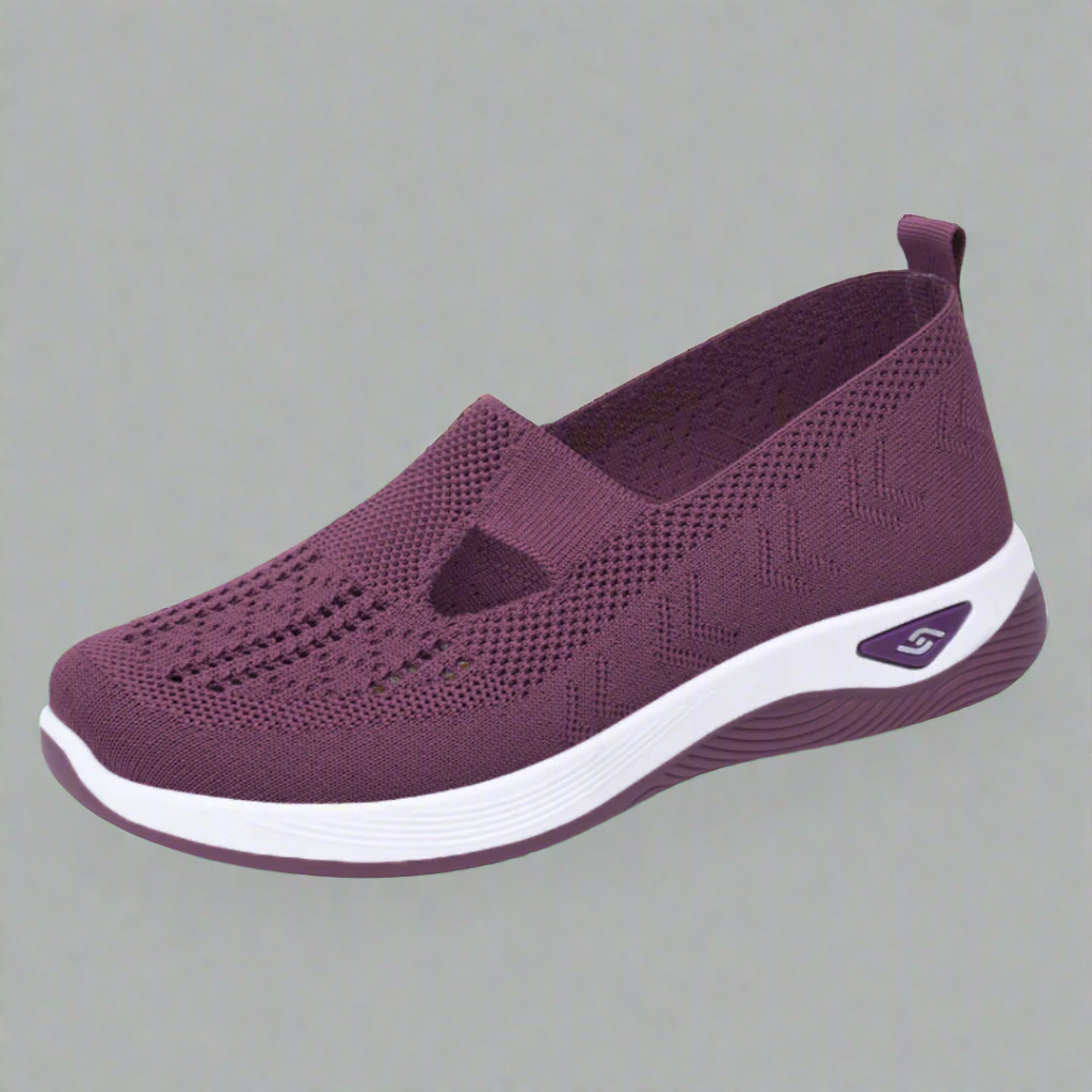 Rosalinde™ | Eleganti e Confortevoli Scarpe